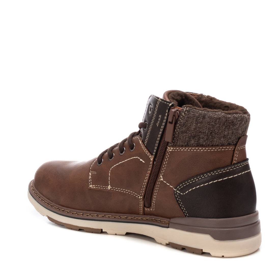 BOTÍN DE HOMBRE REFRESH 17220601、mySite、gtrtttuynbv