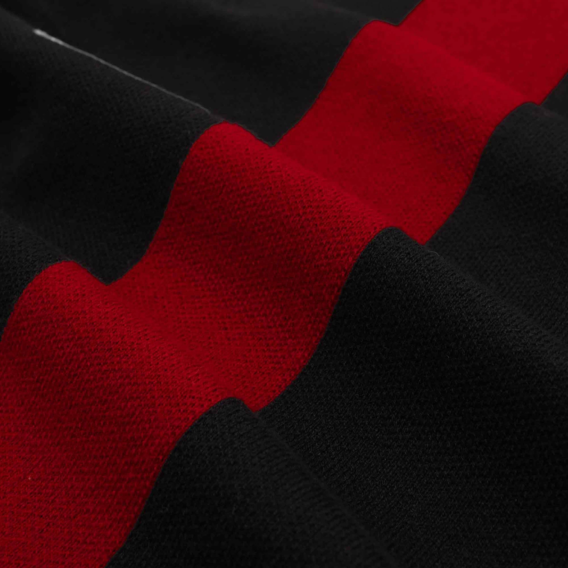 GRIFFIN SWEATER POLO SHIRT、mySite、zt4zffjzw