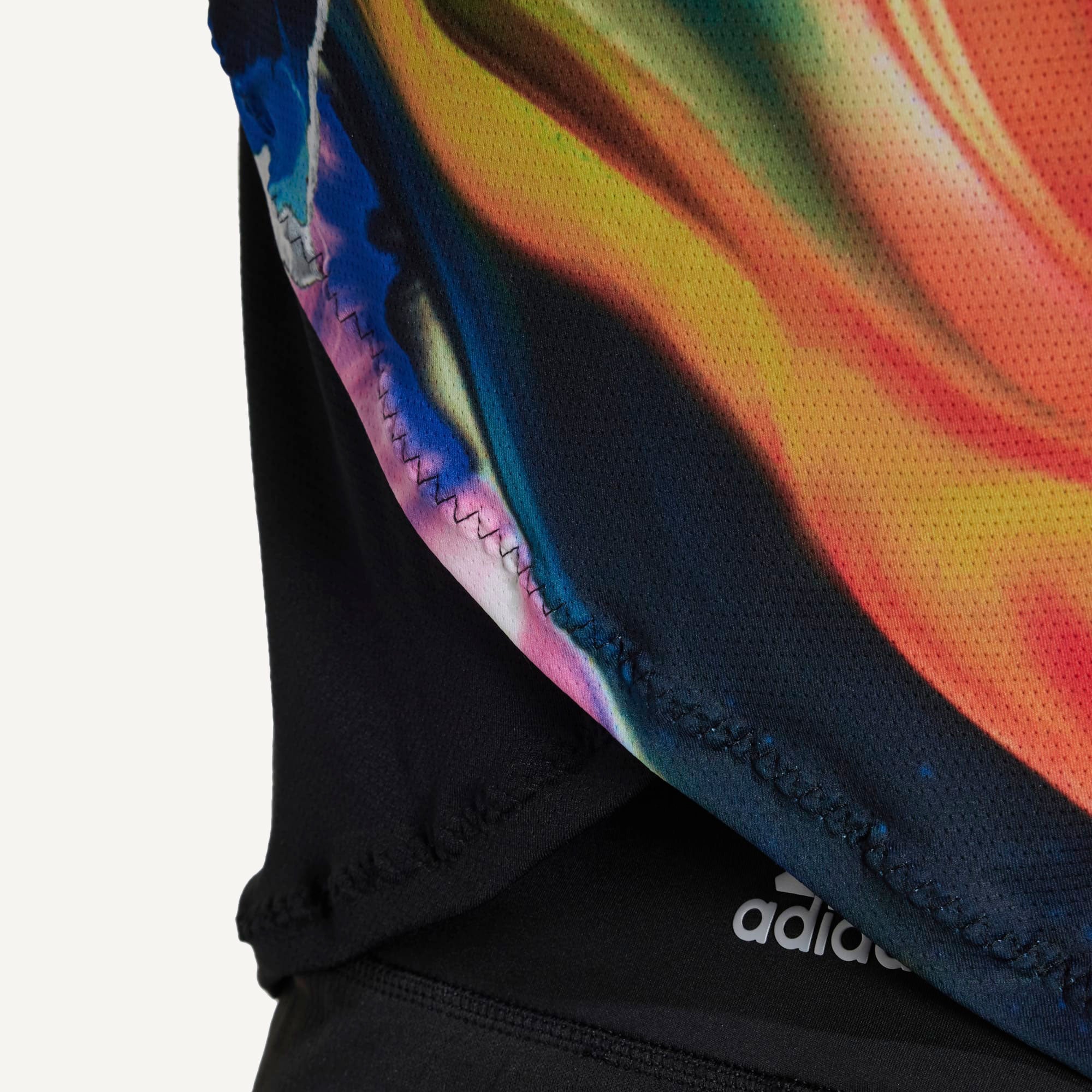 adidas US Series Women's Tennis Tank