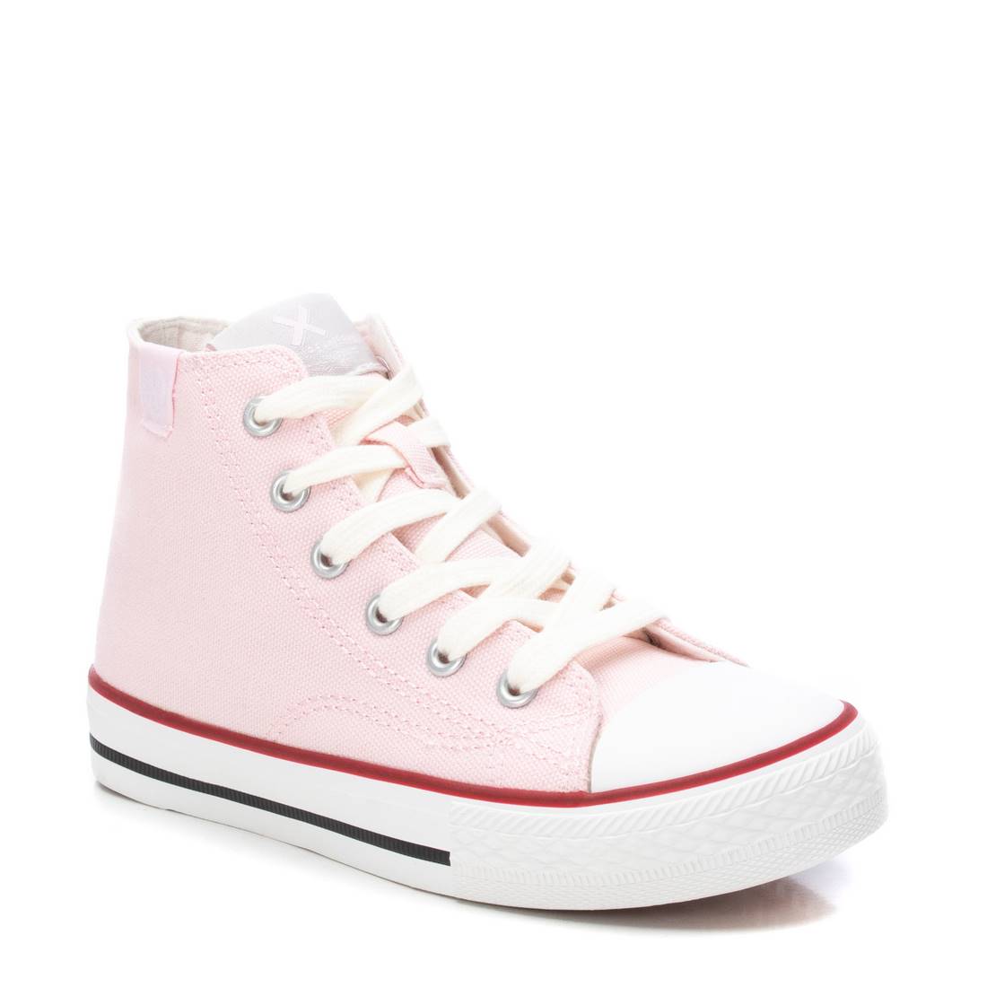 BOTÍN DE NIÑA XTI KID 15077603、mySite、gtrtttuynbv