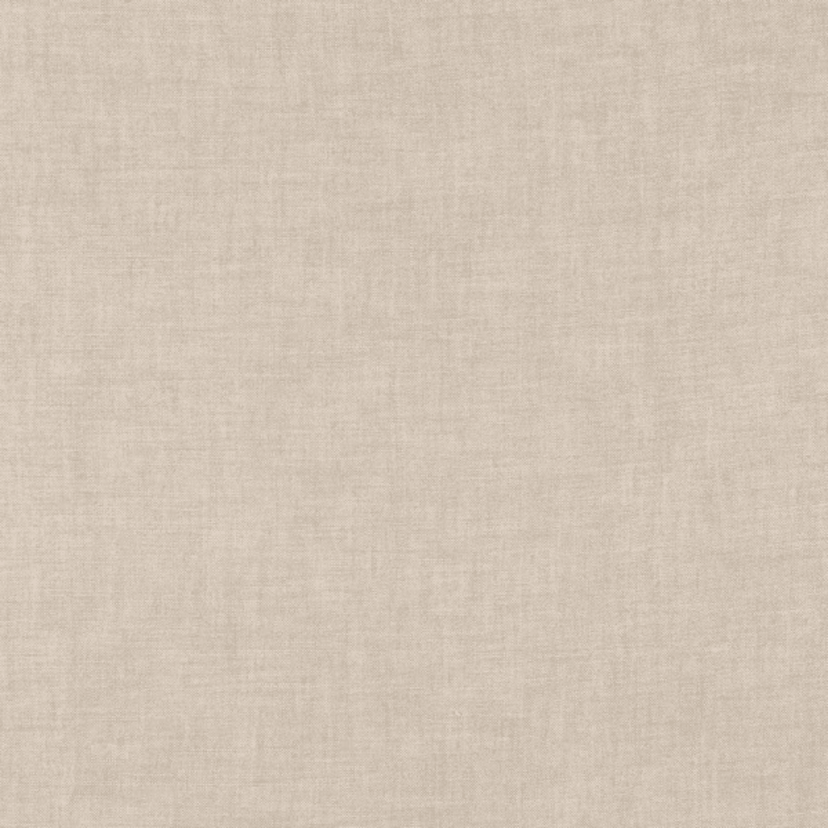 Grade NN: 11615-19、mySite、neckold