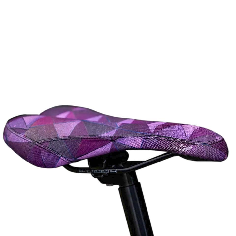  Fairdale X Nora V. Lookfar 700c Bike 2022、mySite、merchandisen