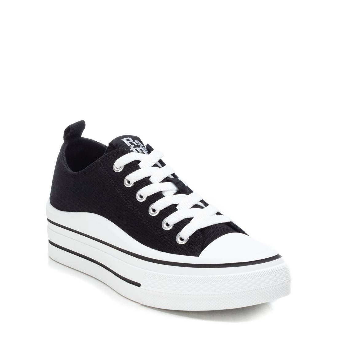 ZAPATO DE MUJER REFRESH 17065906、mySite、gtrtttuynbv