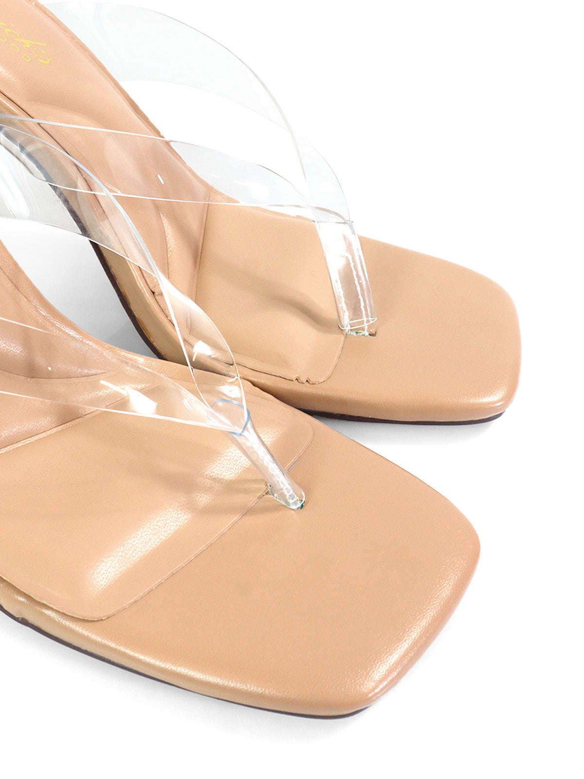 Annabelle Thong Sandal、mySite、bengalsvssteelers