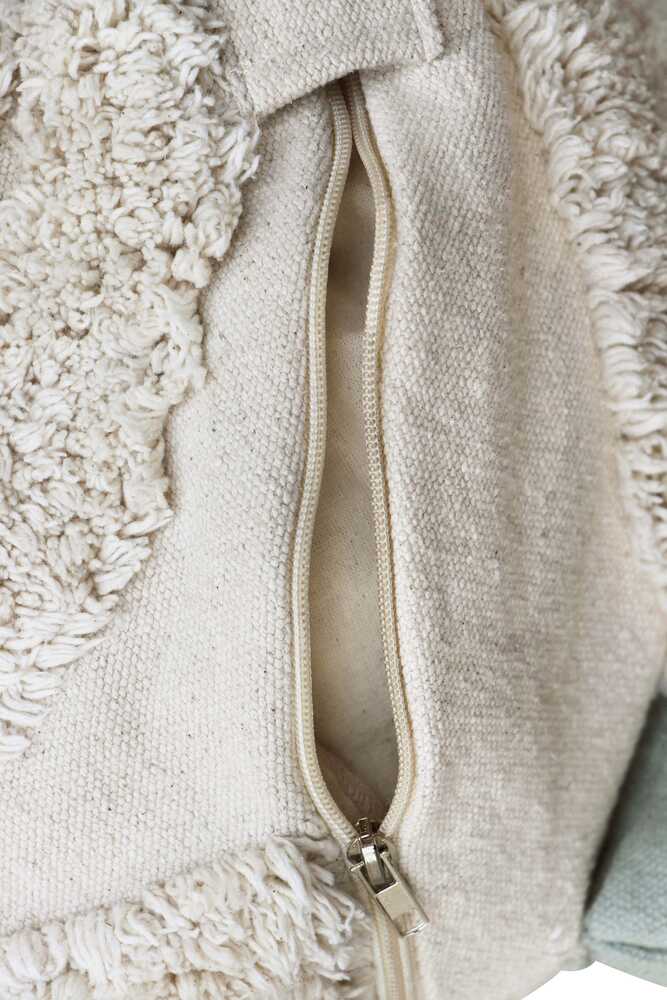 PUFF KIDS MR. SNAIL、mySite、gigharbornorthrealestate