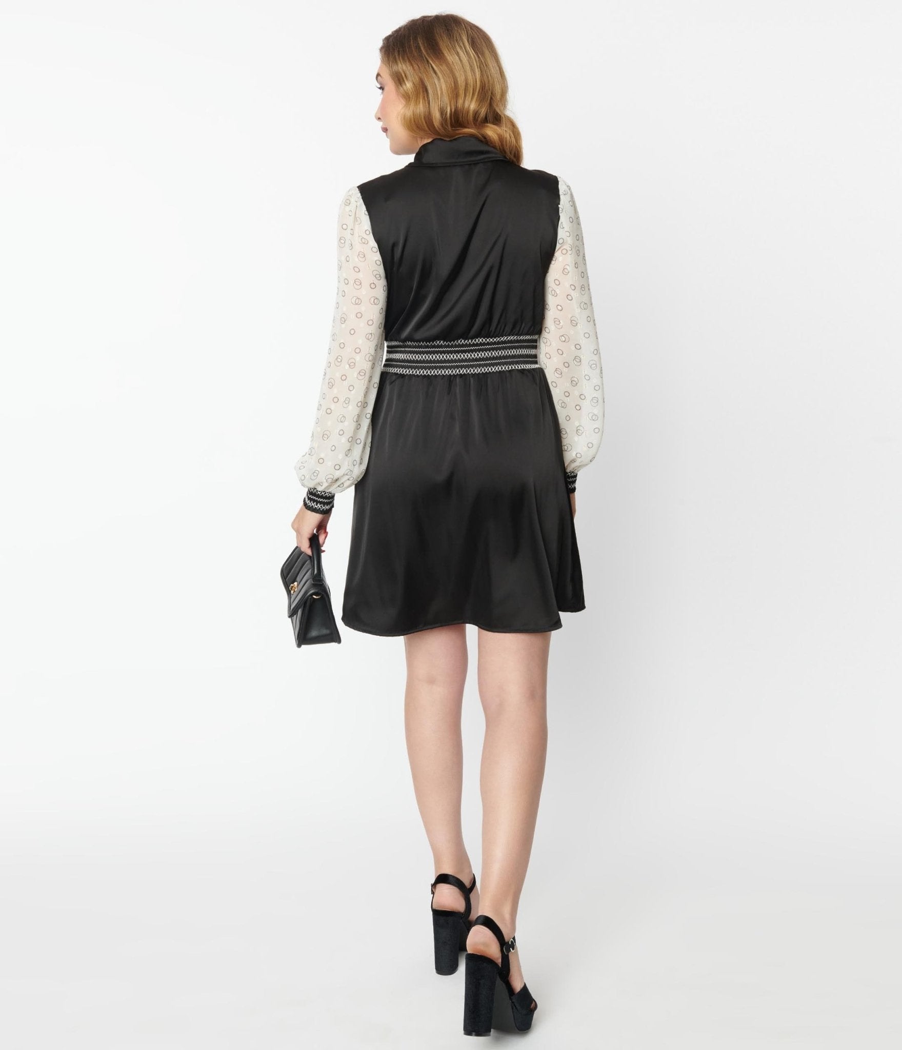 {product_title} - {shop_name}