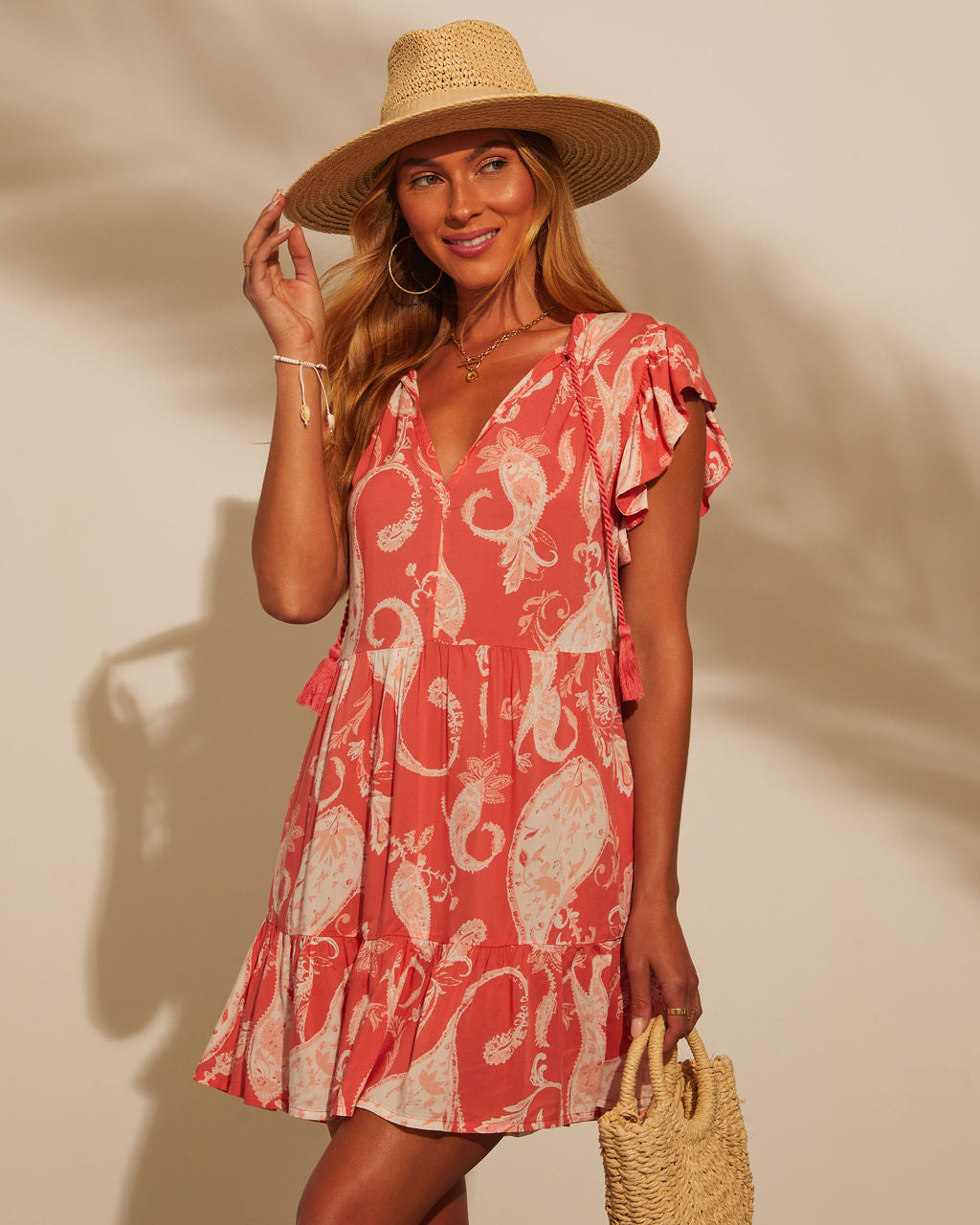 {product_title} - {shop_name}