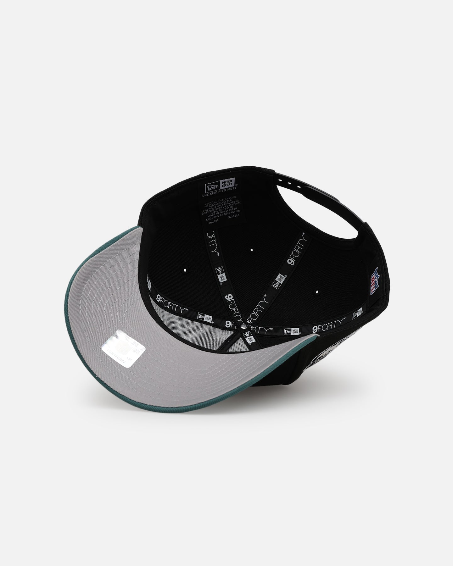 {product_title} - {shop_name}