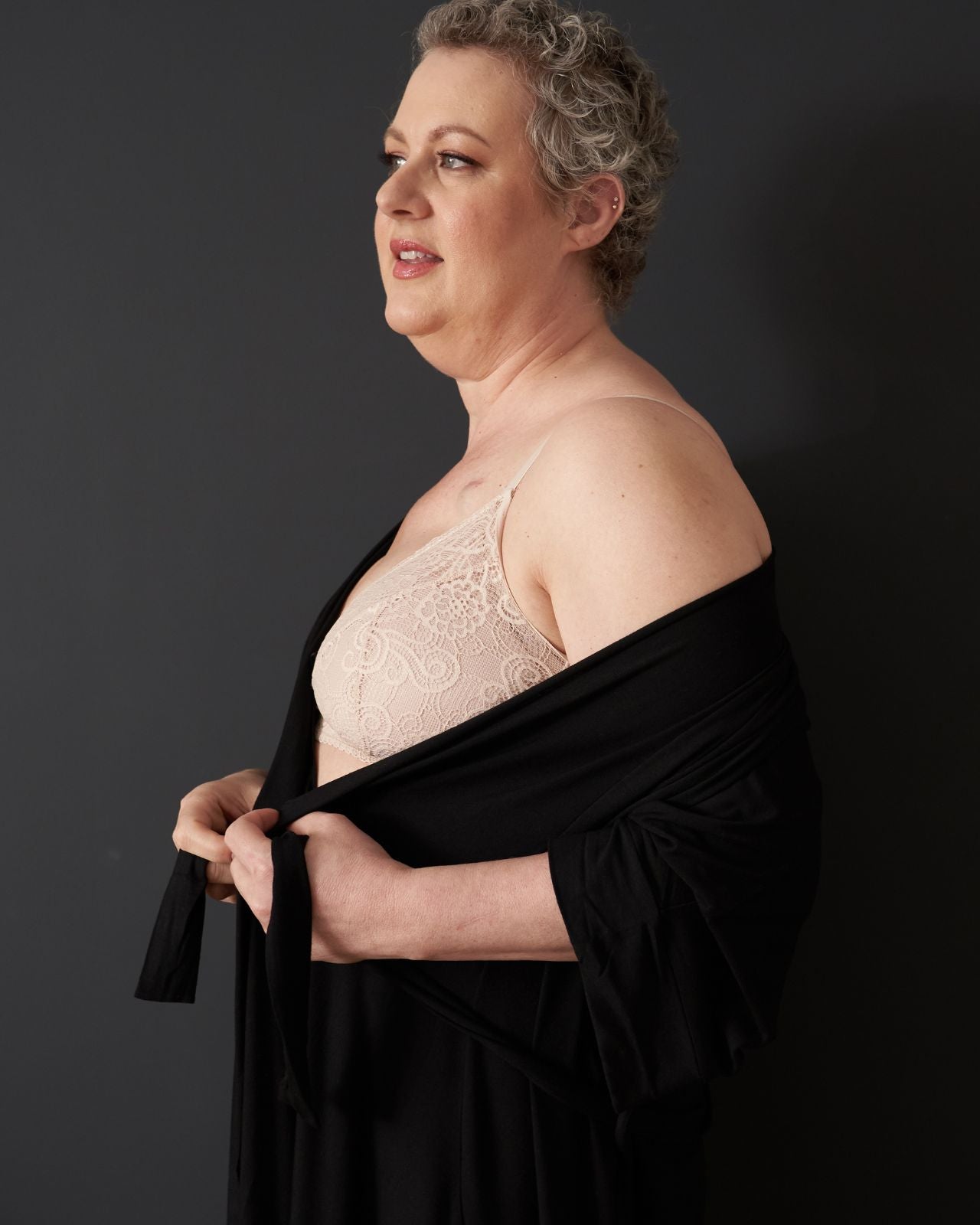 Miena Robe、mySite、bengalsvssteelers