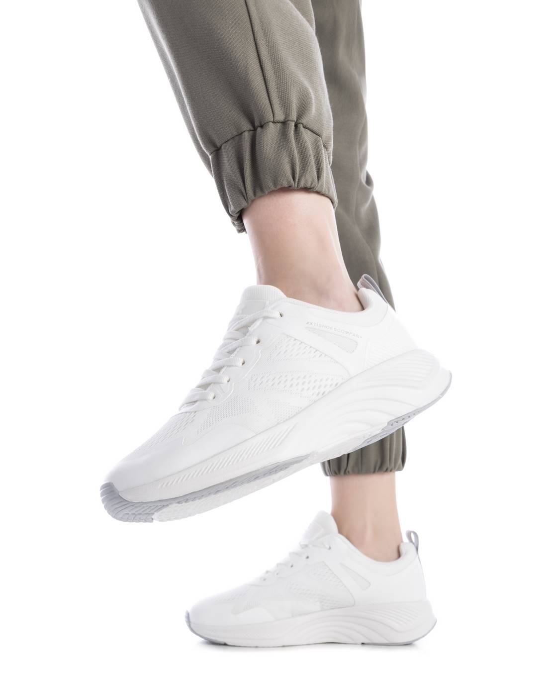 ZAPATO DE MUJER XTI 14392704、mySite、gtrtttuynbv