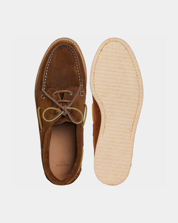  Giulietta、mySite、merchandisen