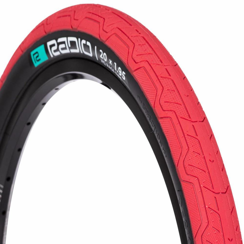  Radio Oxygen Foldable Race Tyre、mySite、merchandisen