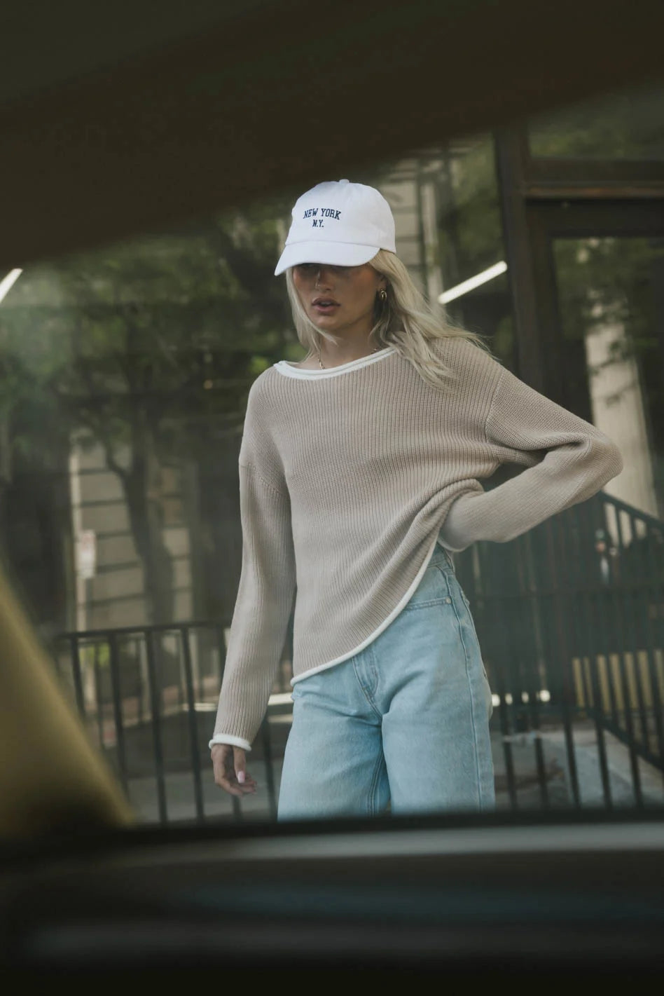 {product_title} - {shop_name}