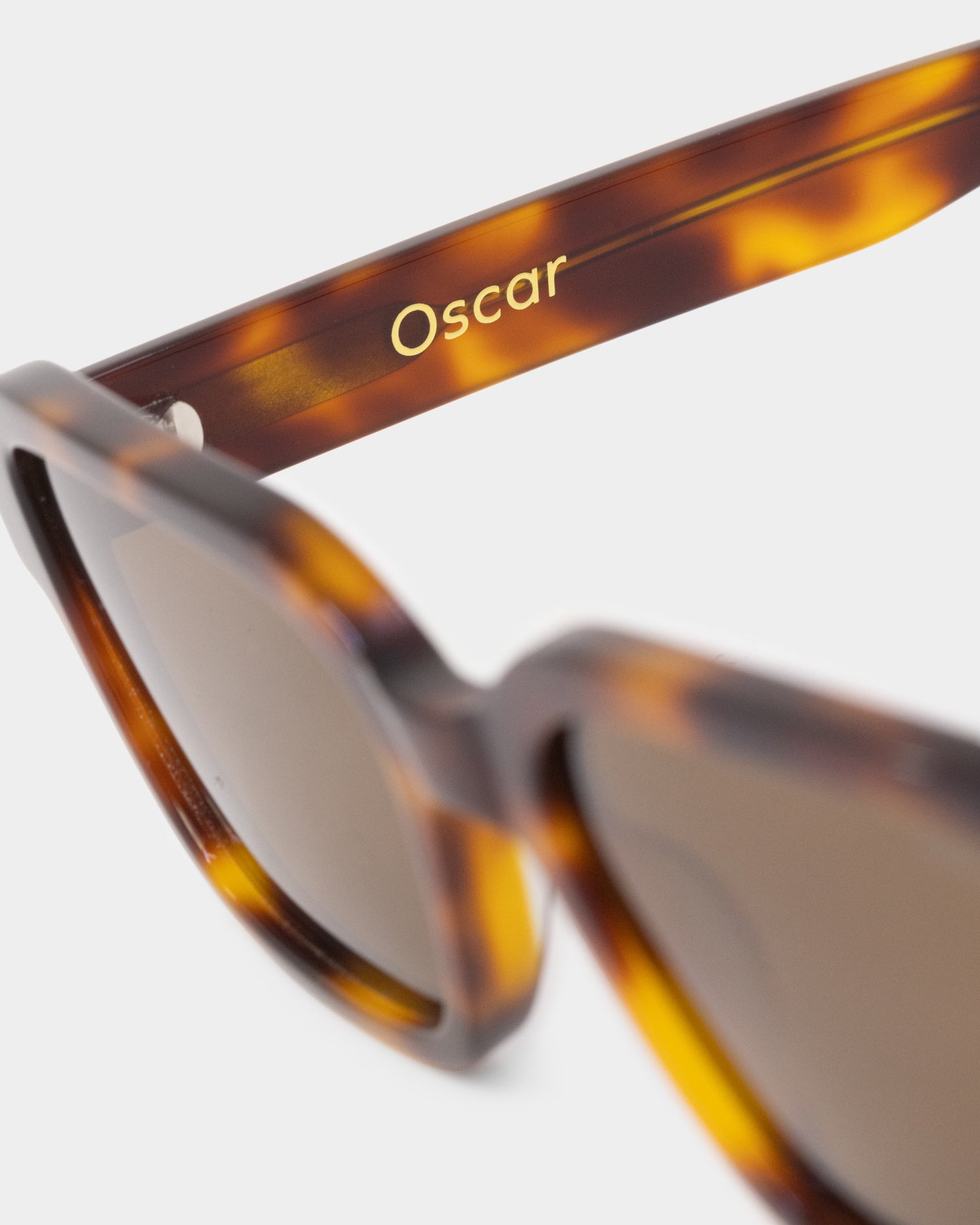Nuqe Oscar Sunglasses Tort/Gold、mySite、zt4zffjzw