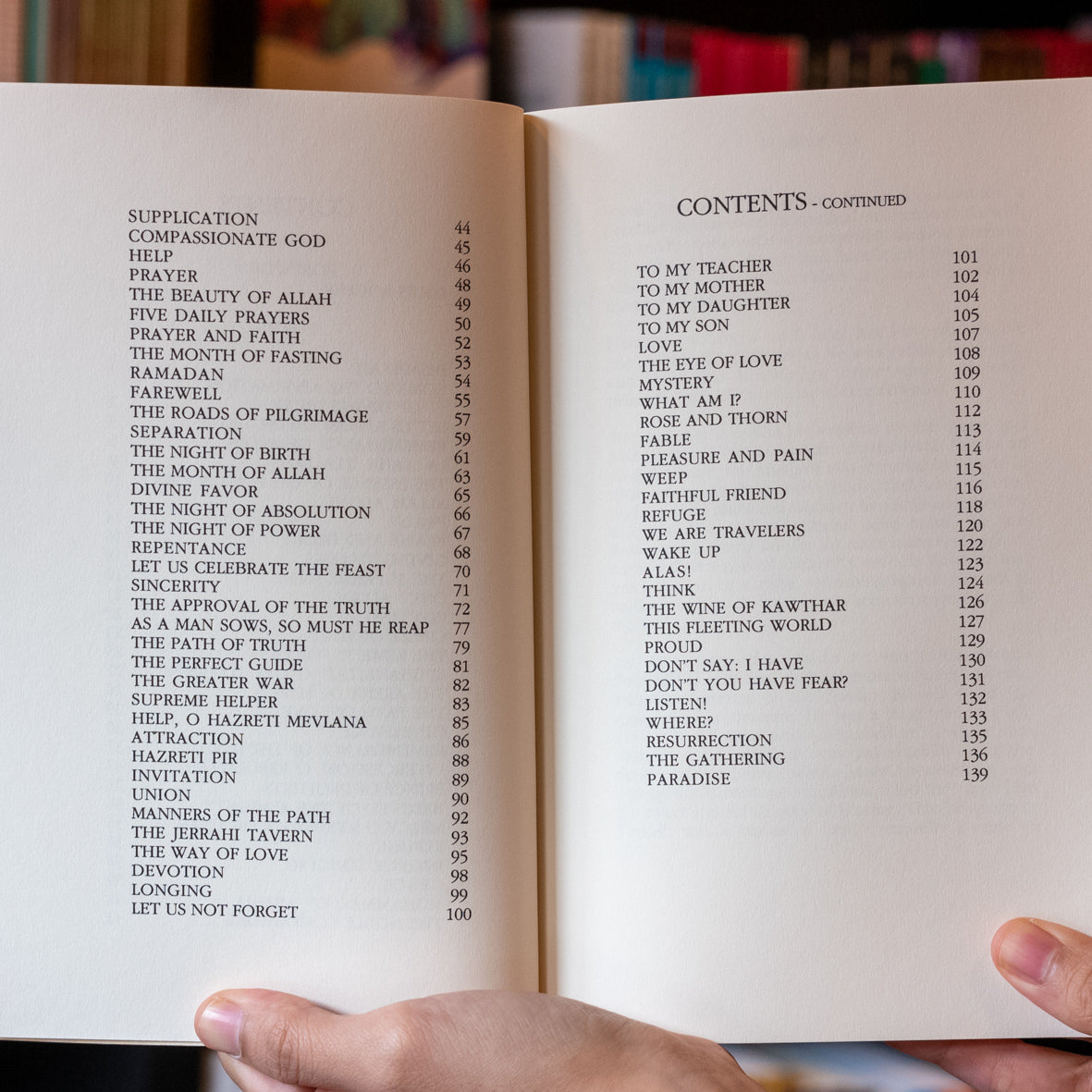 Ashki's Divan、mySite、topwebapps