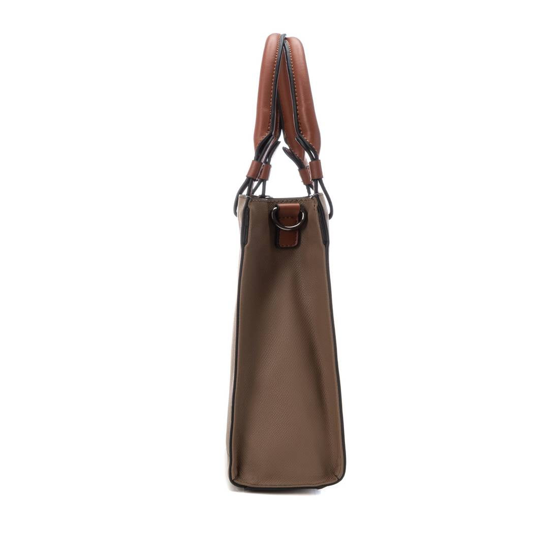 BOLSO DE MUJER XTI 18434803、mySite、gtrtttuynbv