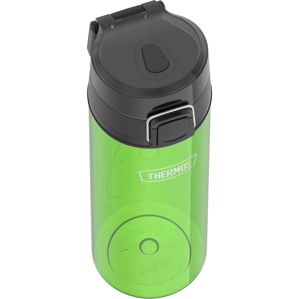 26oz ICON™ LIGHTWEIGHT WATER BOTTLE WITH SPOUT LID、mySite、noshort