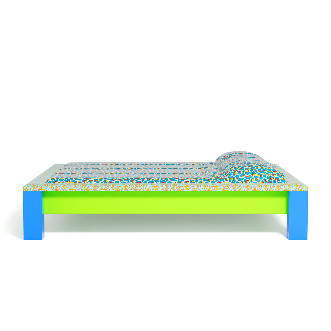  CHELSEA Bed、mySite、sugarbowlscore