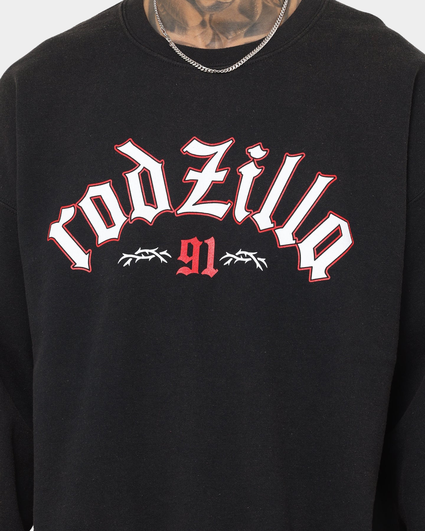 {product_title} - {shop_name}