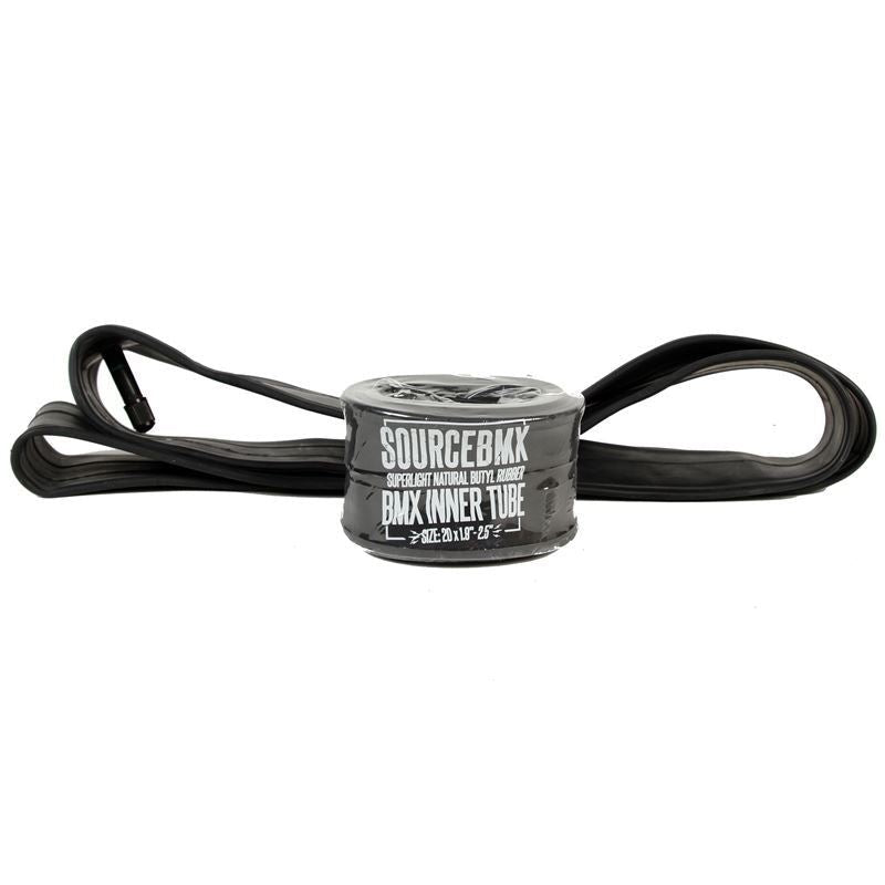  Source 20 BMX Innertube、mySite、merchandisen