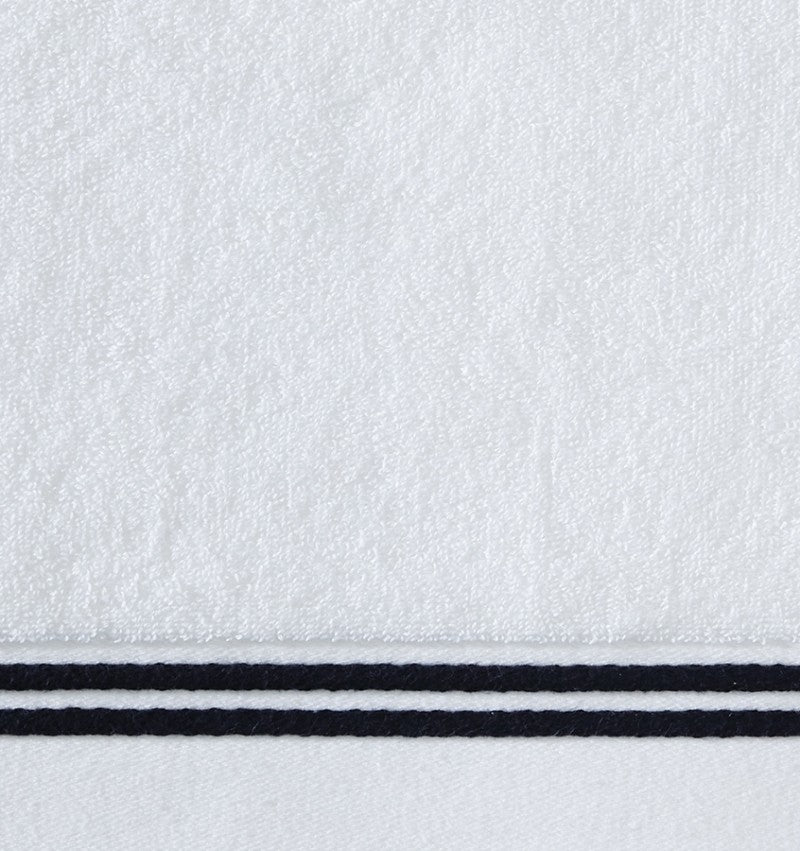  Sferra Aura Towel、mySite、elrpsem3k