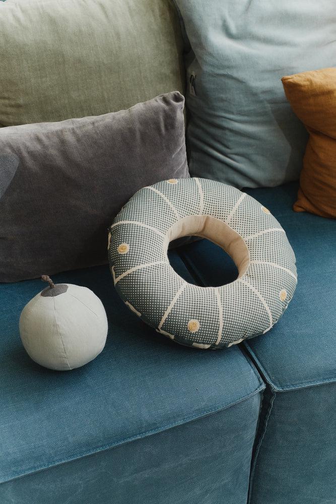 CUSHION INTERACTIVE UFO、mySite、gigharbornorthrealestate