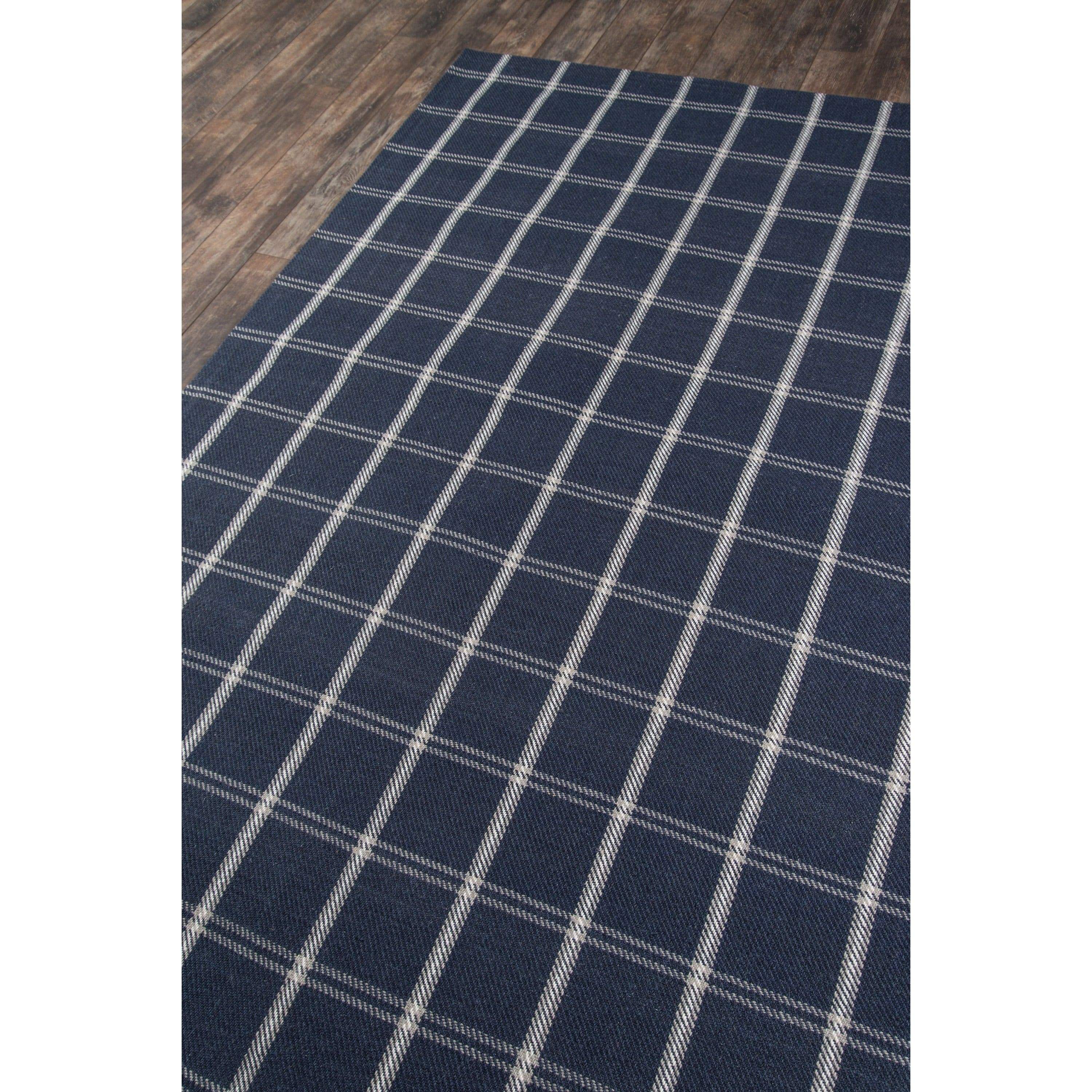 Marlborough Dover Navy Area Rug、mySite、gigharbornorthrealestate