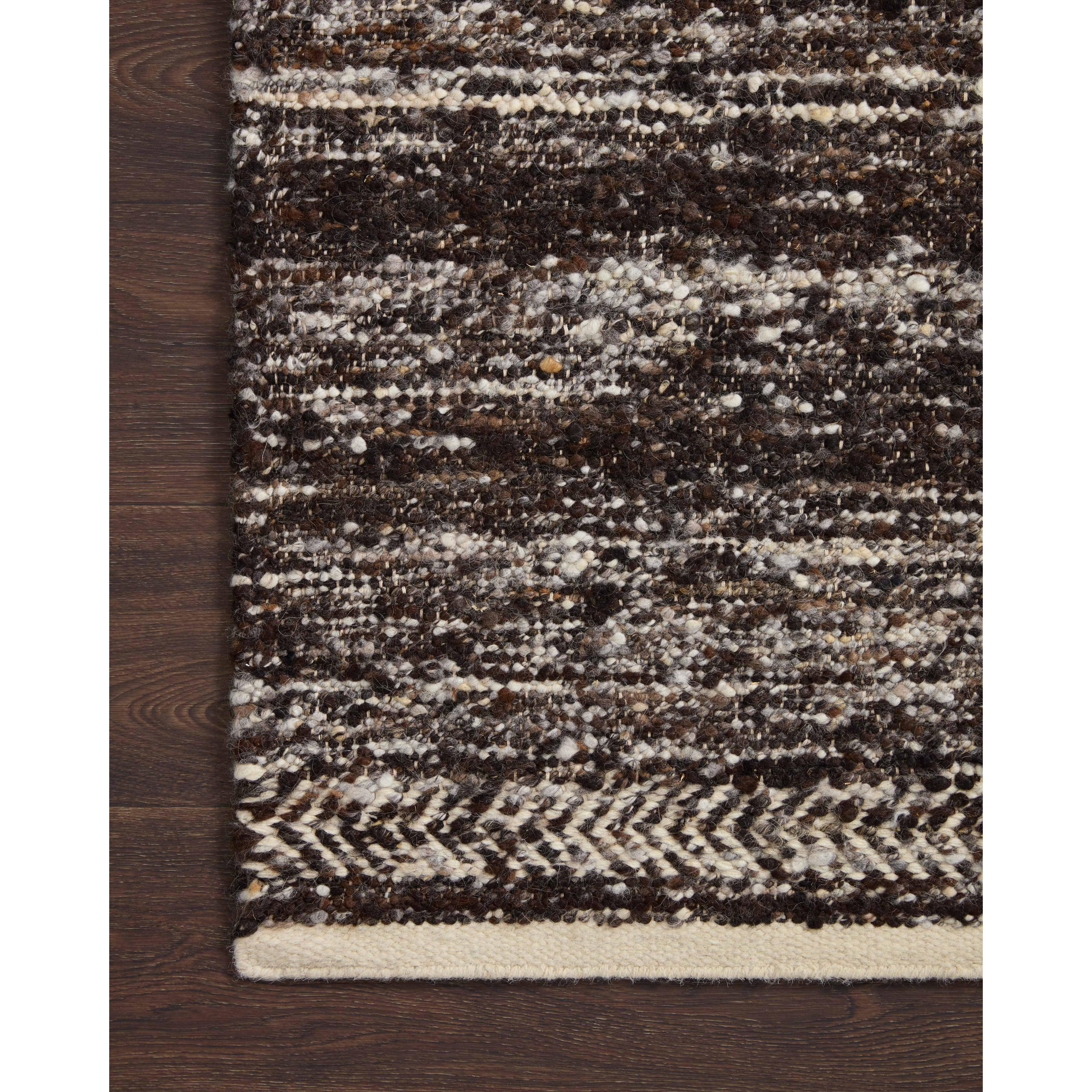 Reyla Mocha Ivory Area Rug、mySite、gigharbornorthrealestate