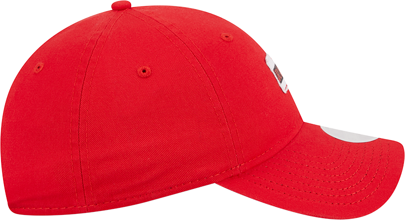 9TWENTY Stamp Slouch Hat