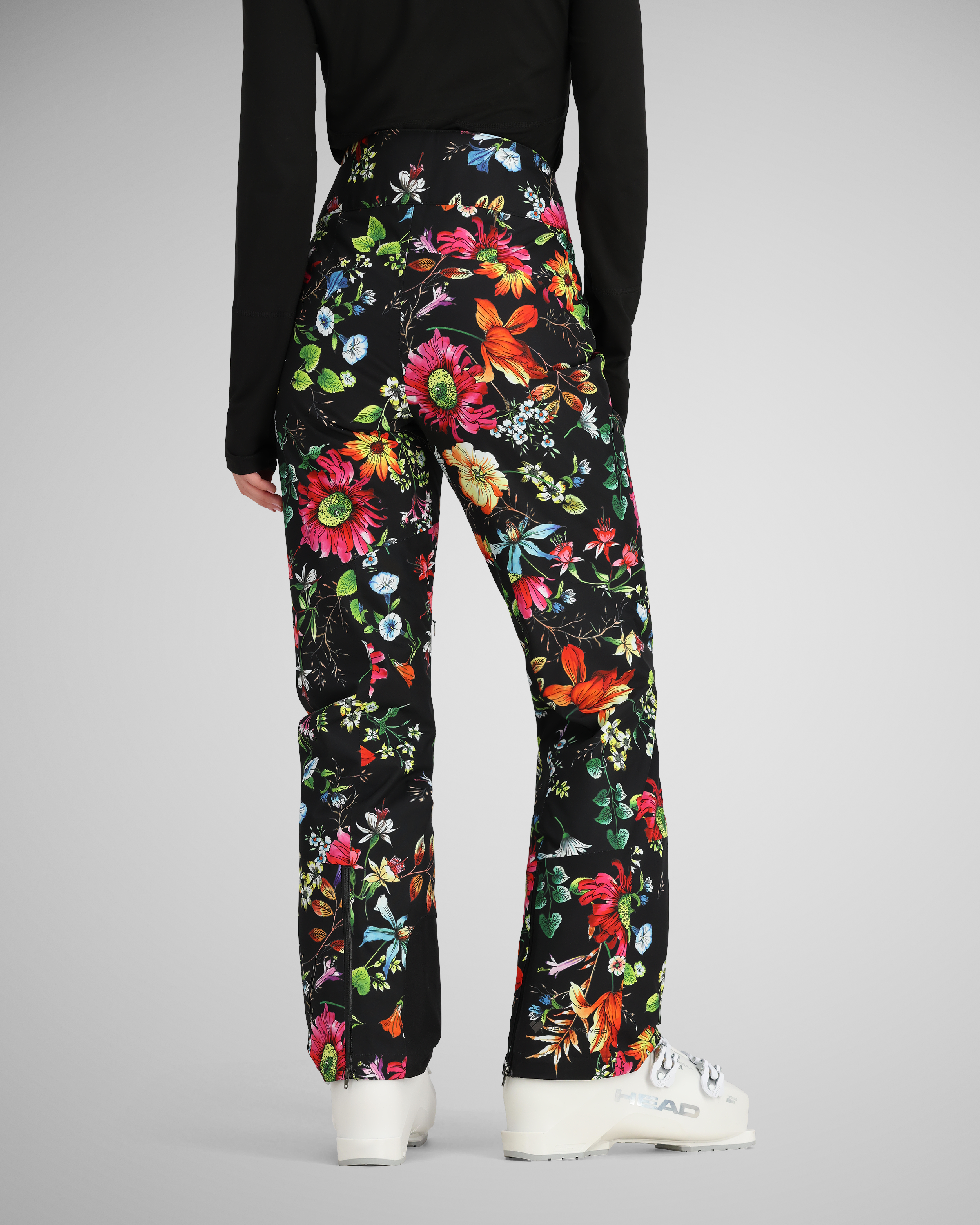 Printed Bliss Pant、mySite、i-lightchina