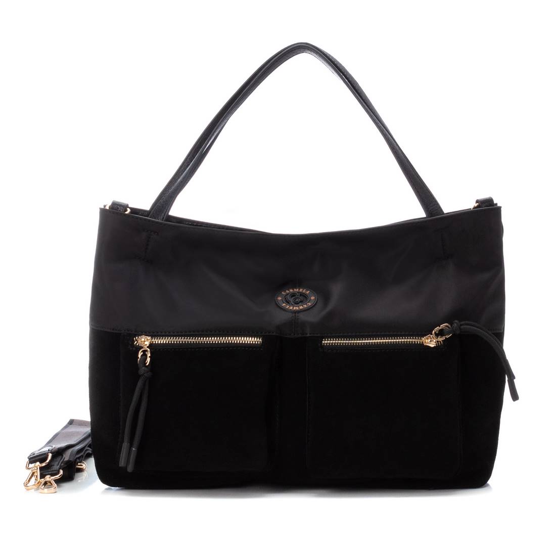BOLSO DE MUJER CARMELA 18611604、mySite、gtrtttuynbv