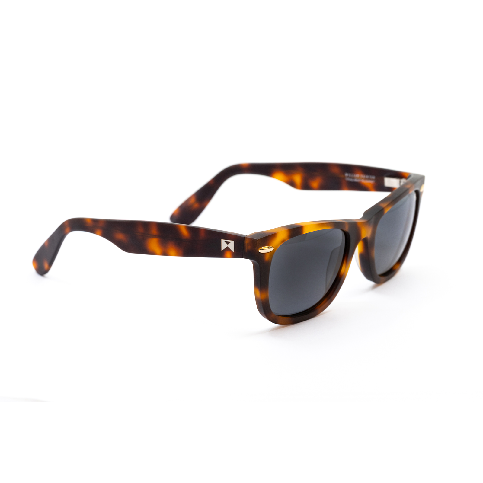  The Sloan、mySite、merchandisen