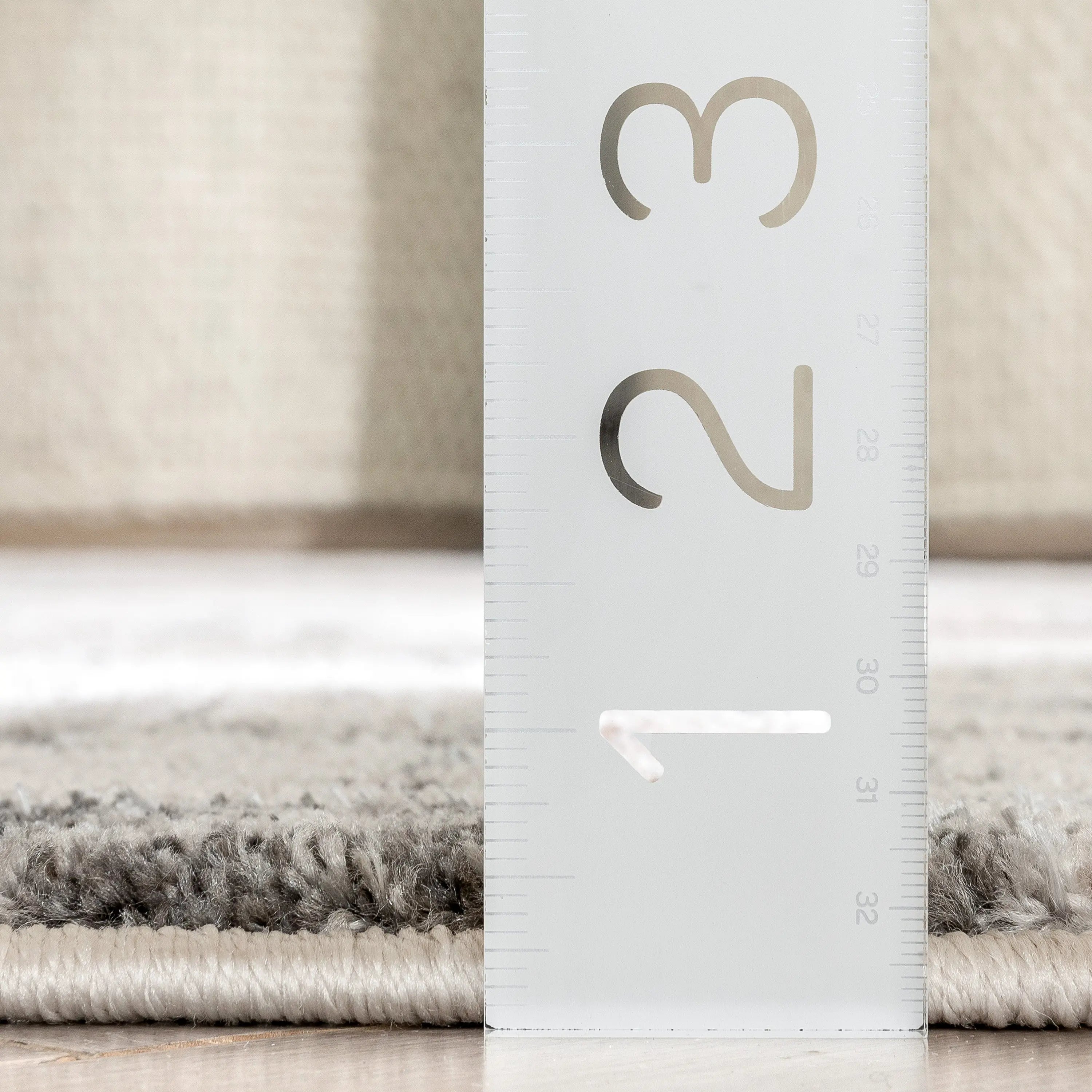 Selma Oriental Floral Pattern Grey Vintage Rug、mySite、gigharbornorthrealestate