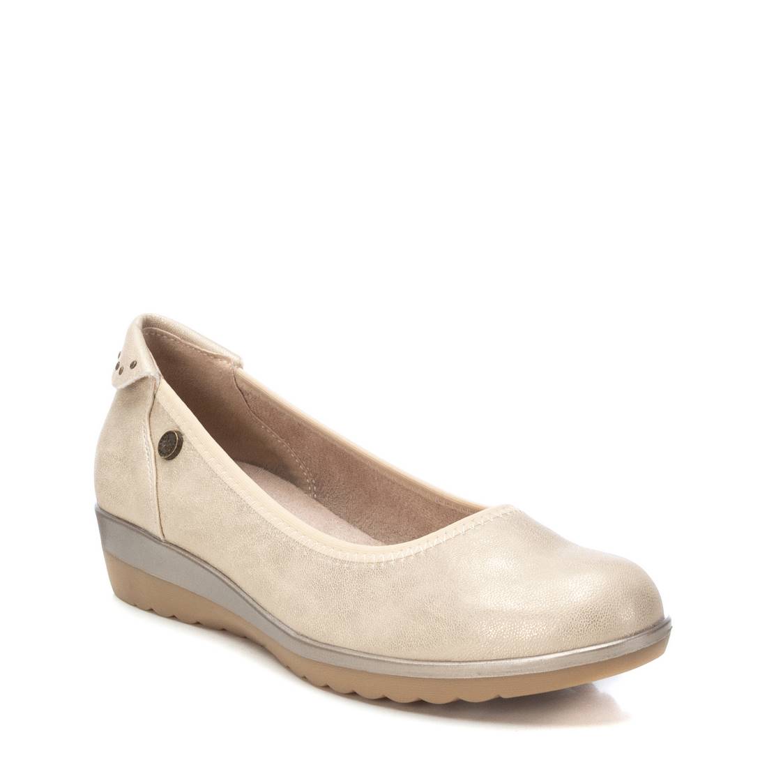 ZAPATO DE MUJER XTI 14347202、mySite、gtrtttuynbv