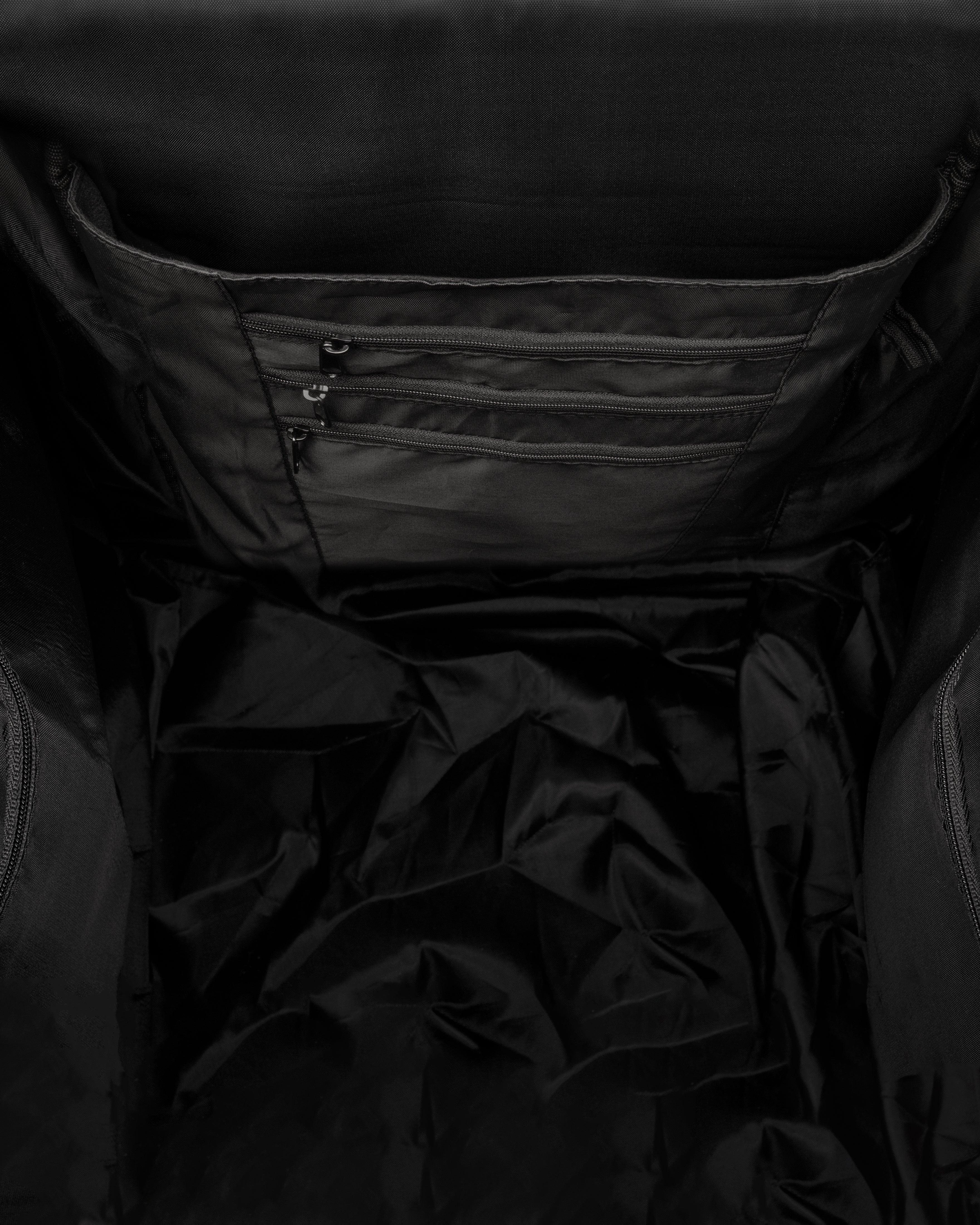 Selkirk - Core Line - Team Bag - Pickleball Backpack、mySite、noshort