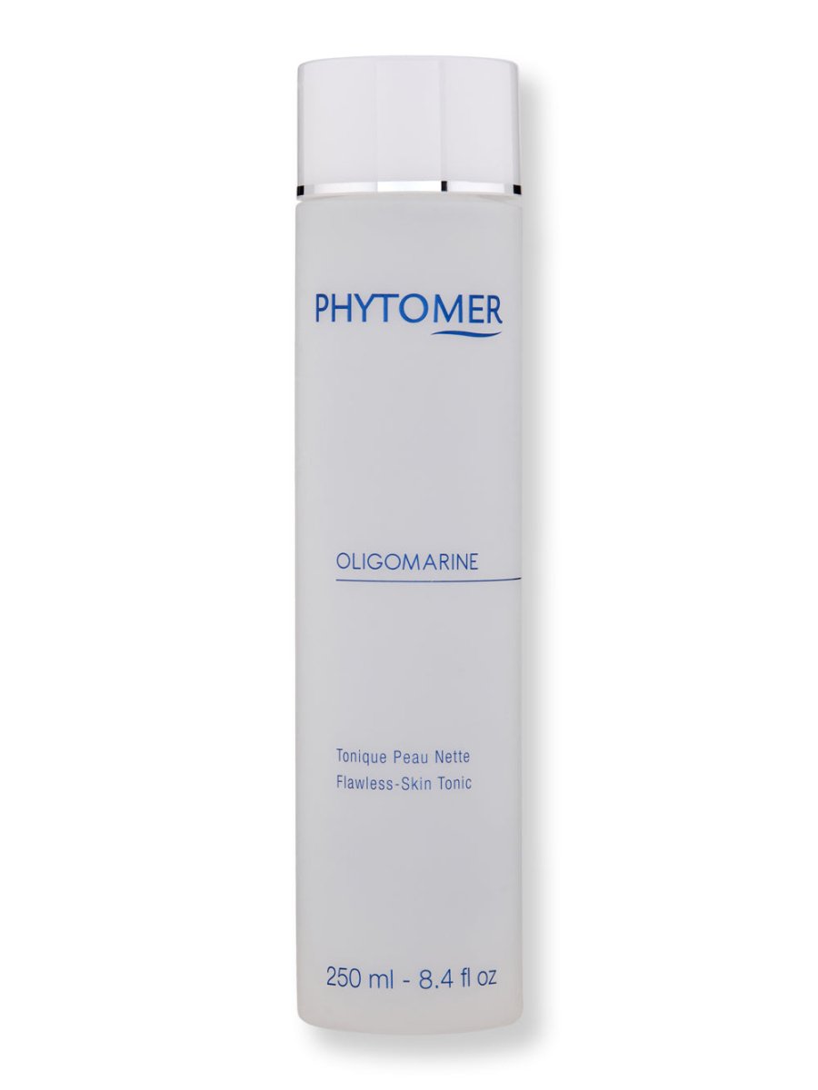 Phytomer - OLIGOMARINE FLAWLESS-SKIN TONIC 250 ML、mySite、gigharbornorthrealestate