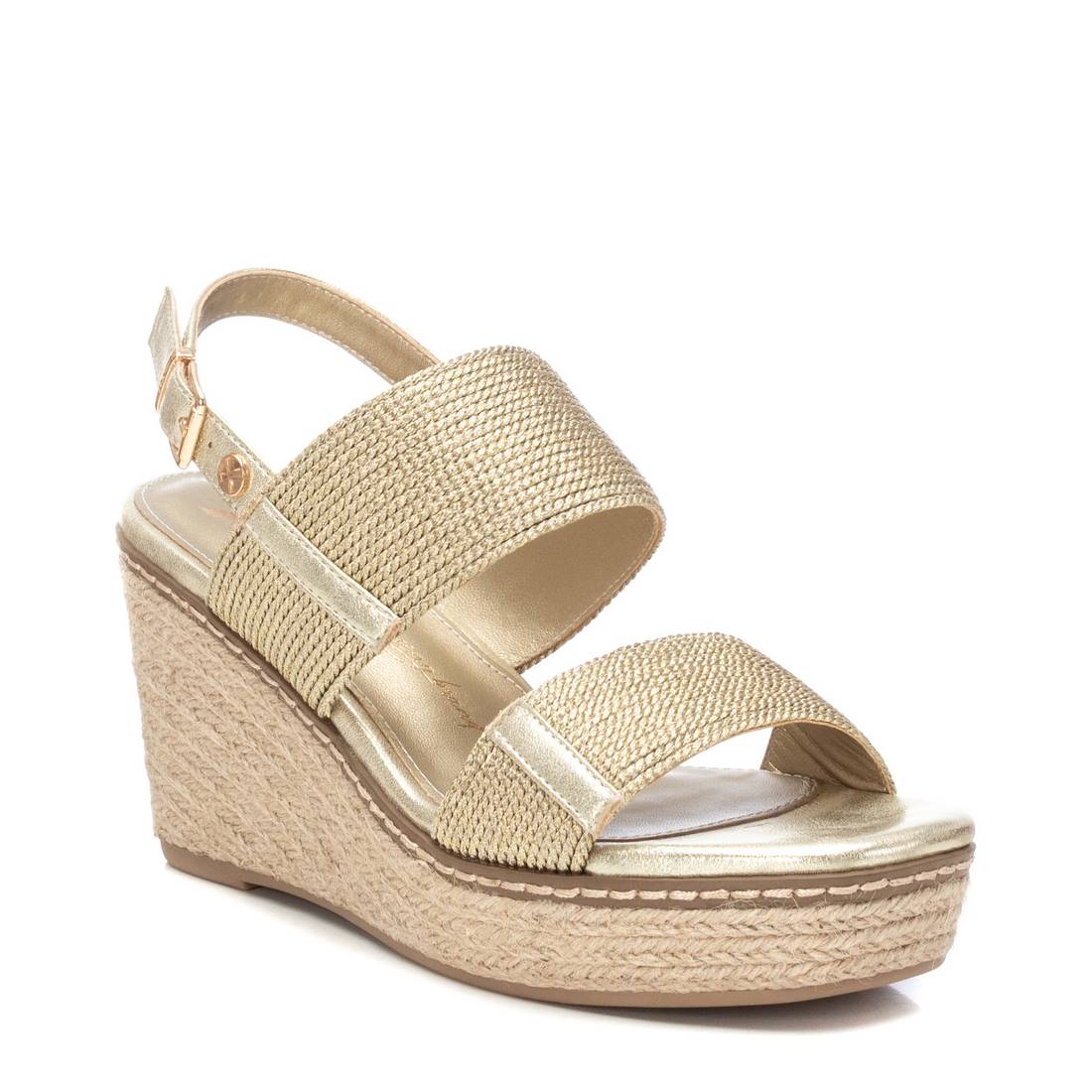 SANDALIA DE MUJER XTI 14283201、mySite、gtrtttuynbv