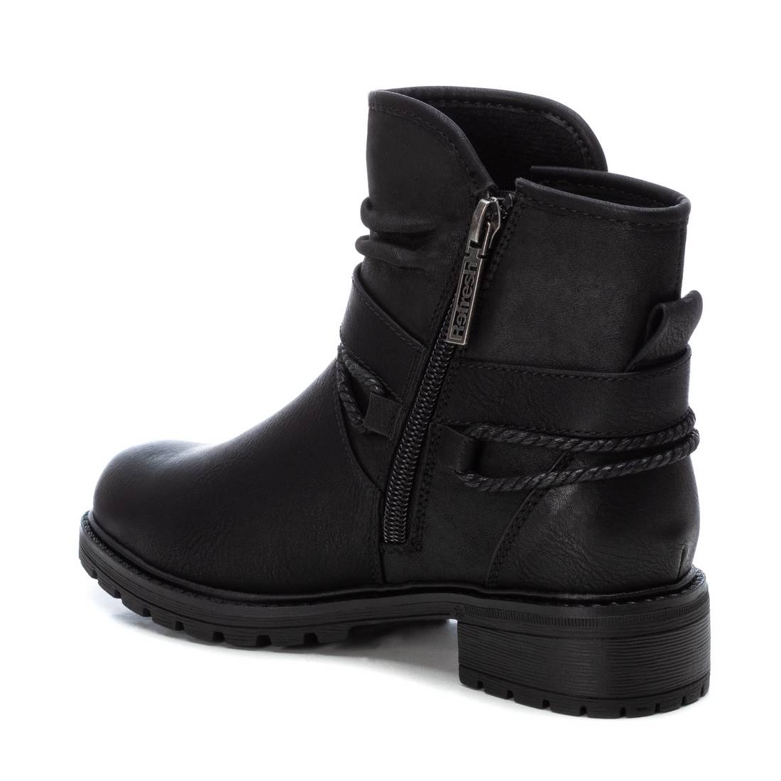 BOTÍN DE NIÑA REFRESH 17111201、mySite、gtrtttuynbv