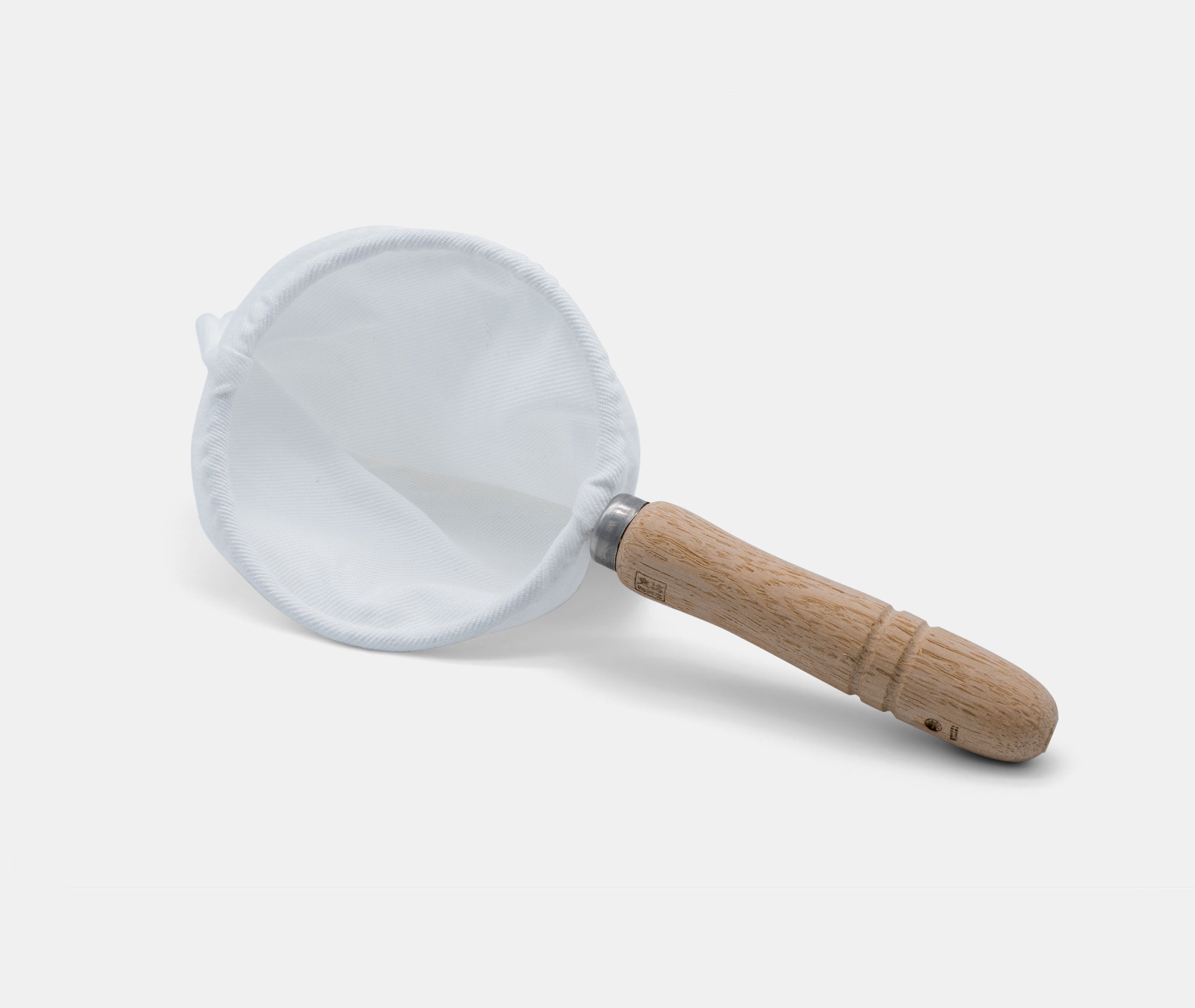 Flannel Coffee Filter - Large、mySite、topwebapps