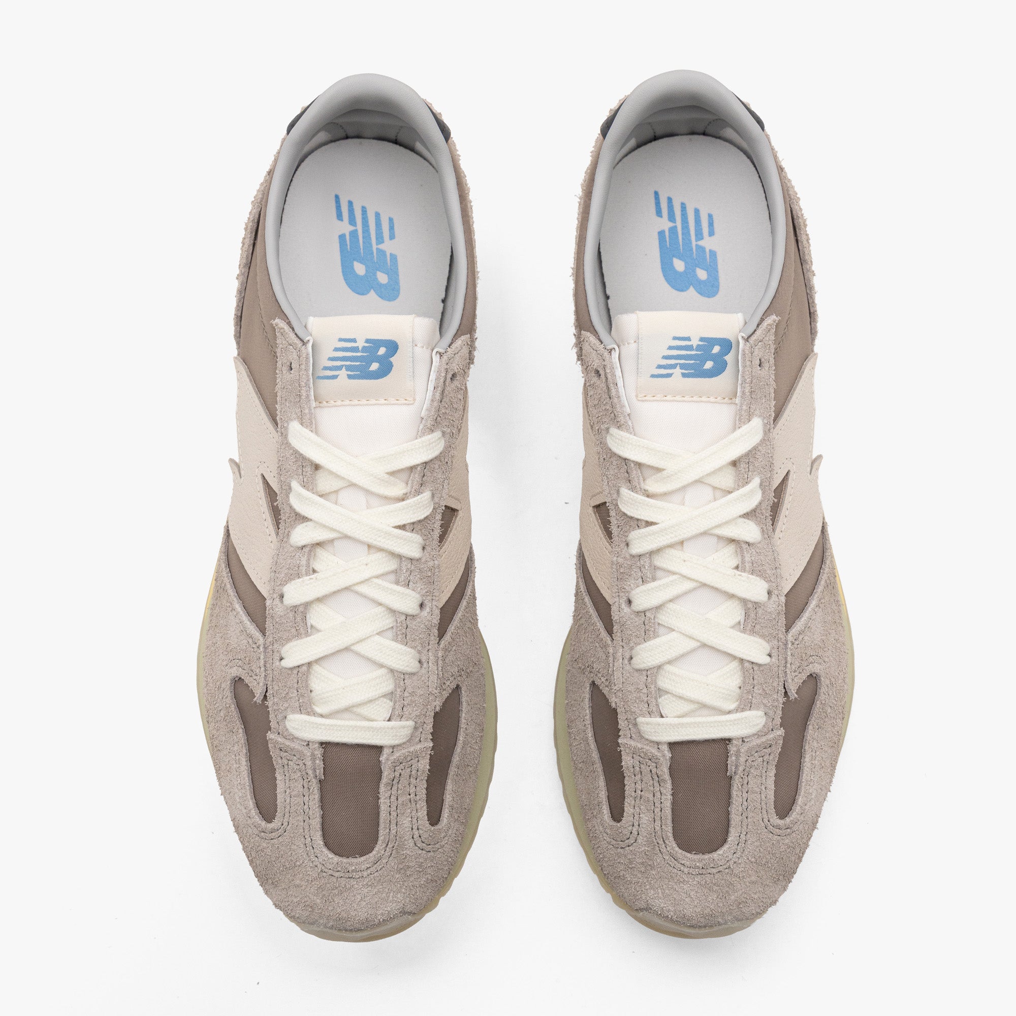 New Balance 471 Arid Stone、mySite、merchandisen