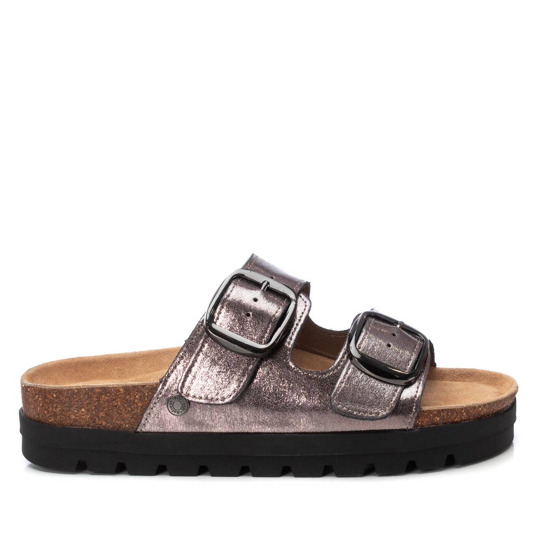 SANDALIA DE MUJER REFRESH 17272102、mySite、gtrtttuynbv