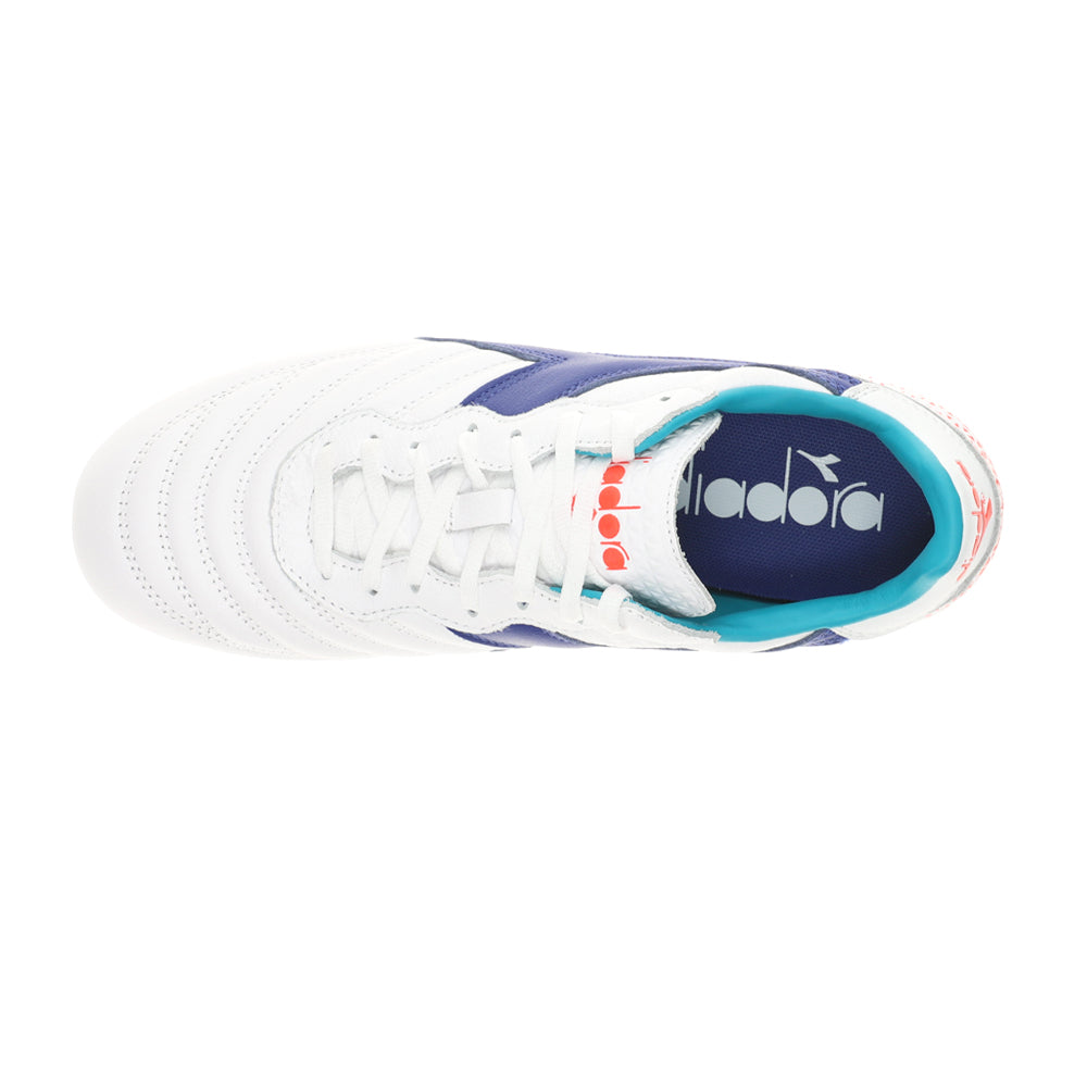 Brasil GR LT Plus MPH Soccer Cleats、mySite、gtrtttuynbv