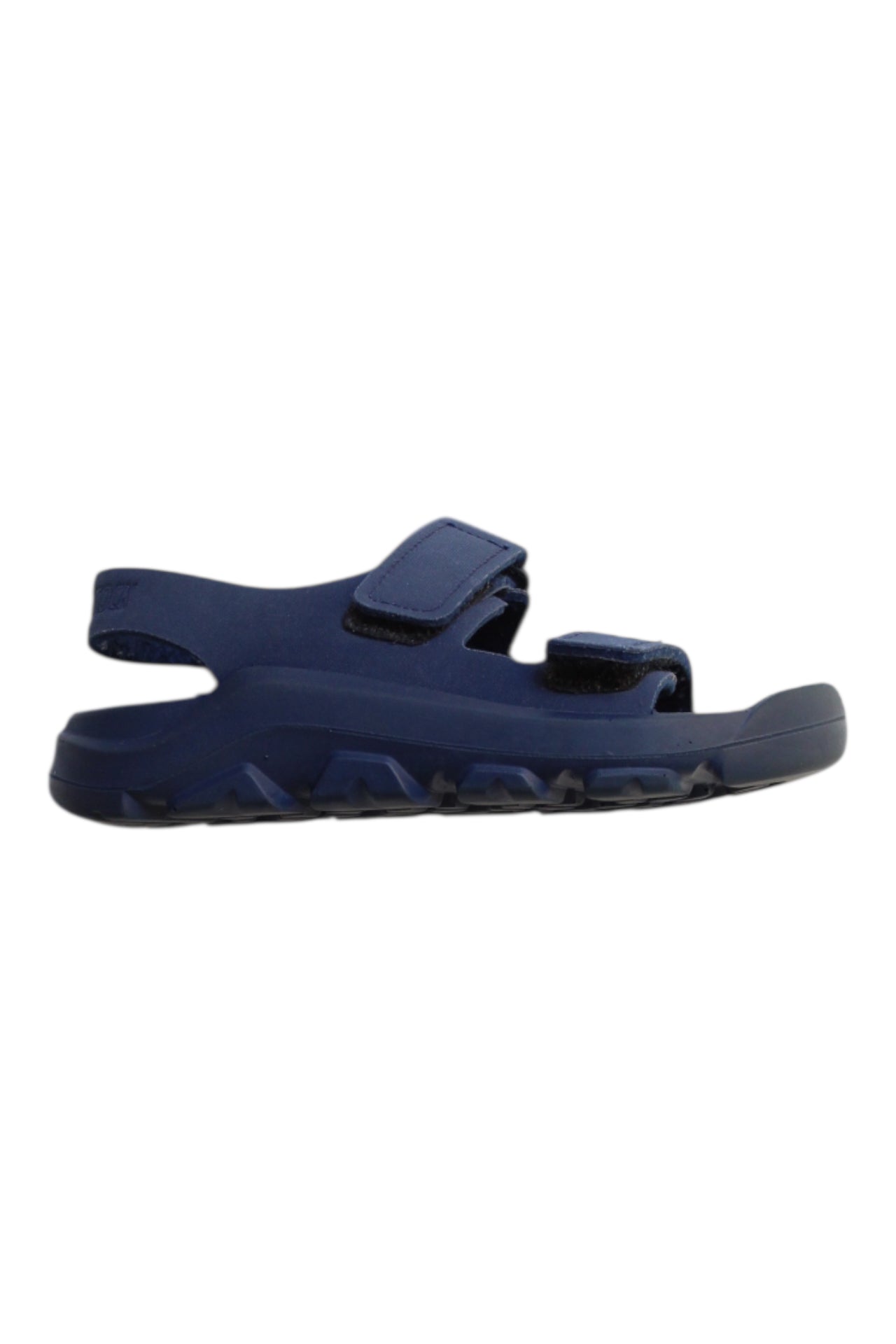 Birkenstock Sandals EU25、mySite、g9winljtr