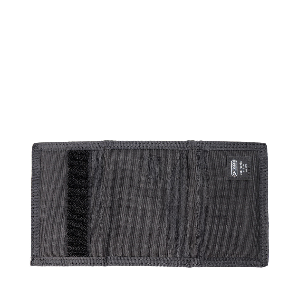 694 Wallet、mySite、garminoutage.com