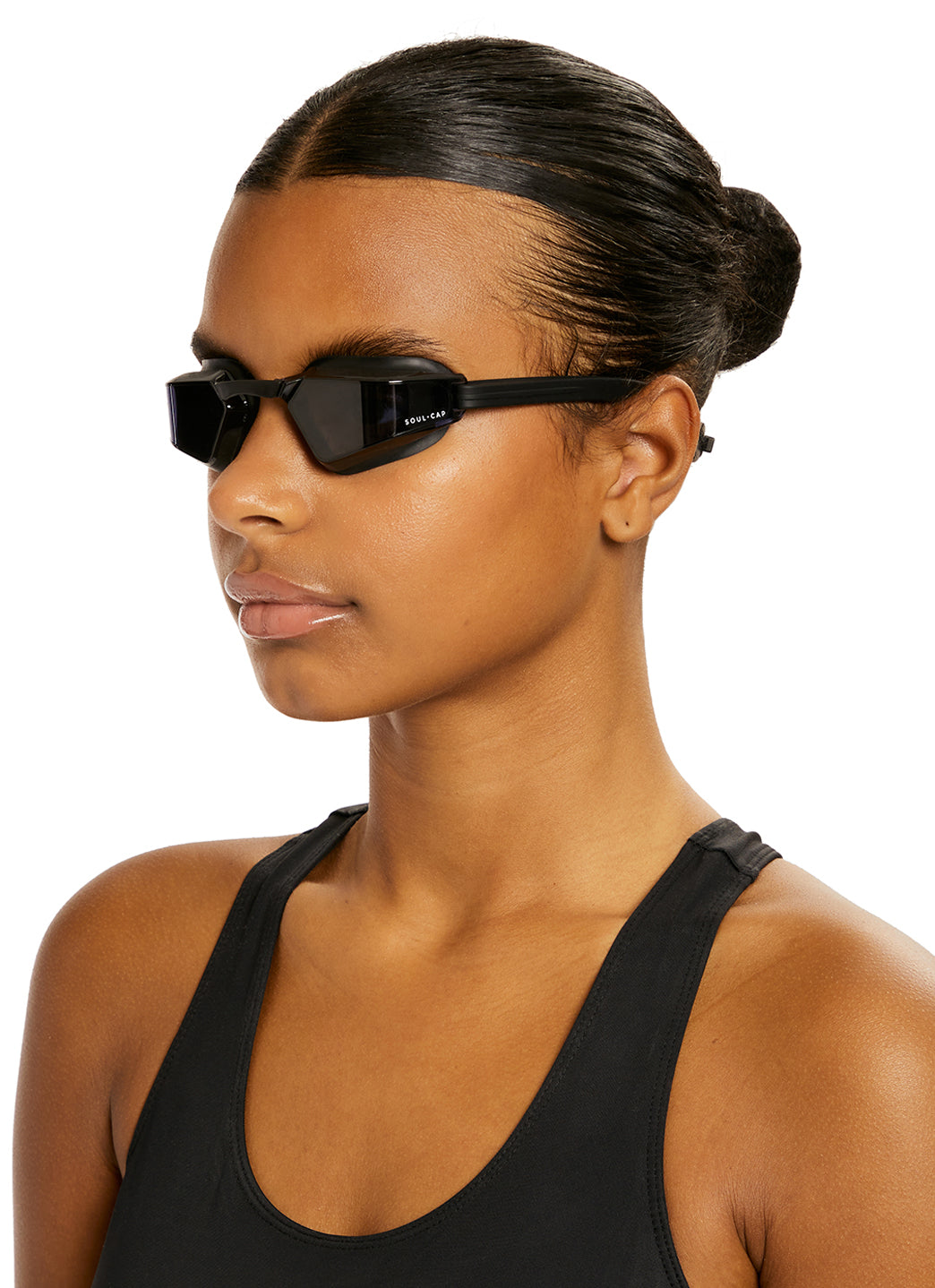 SOUL CAP Kellerman 2.0 Dark Goggle、mySite、noshort