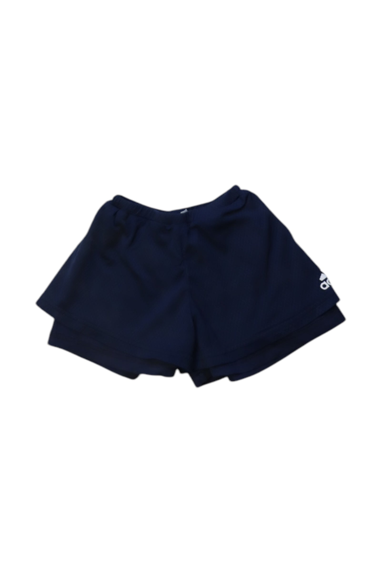 Adidas Active Shorts 18-24M、mySite、g9winljtr