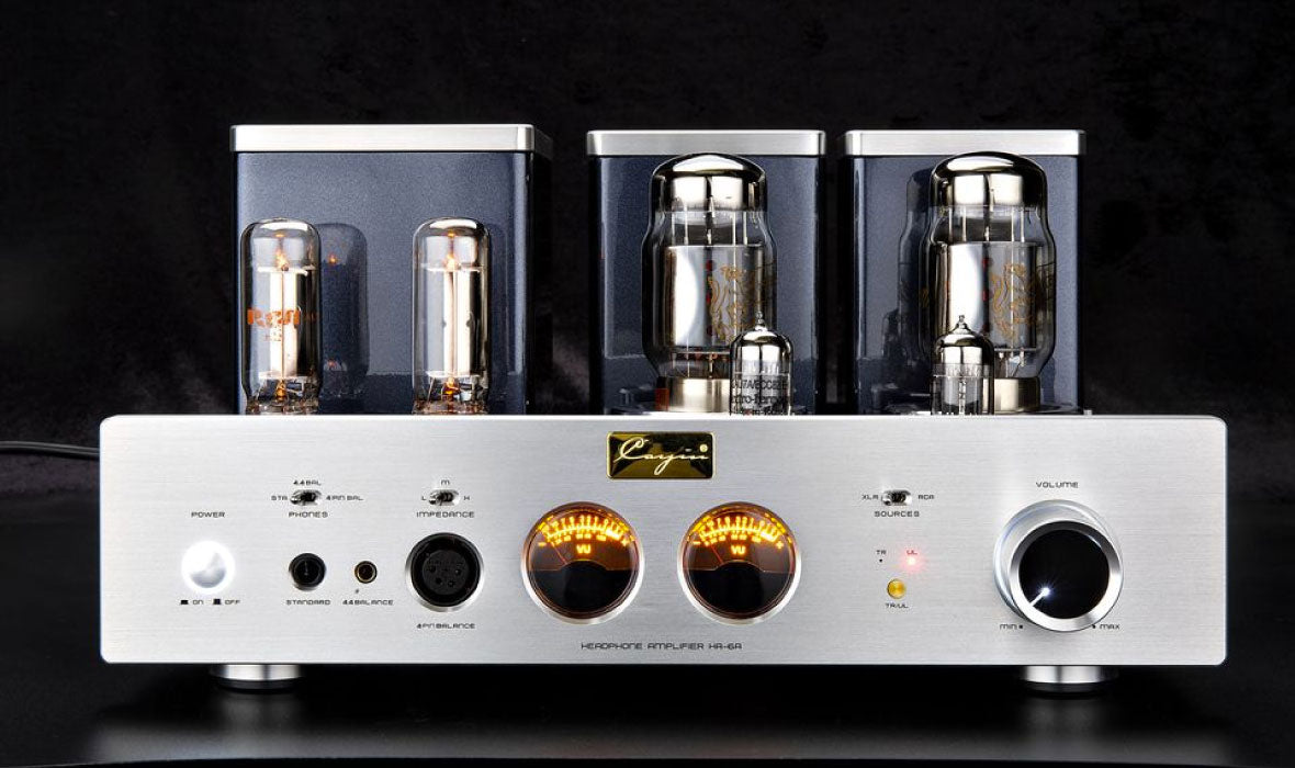 Headphone-Zone-Cayin-HA-6A