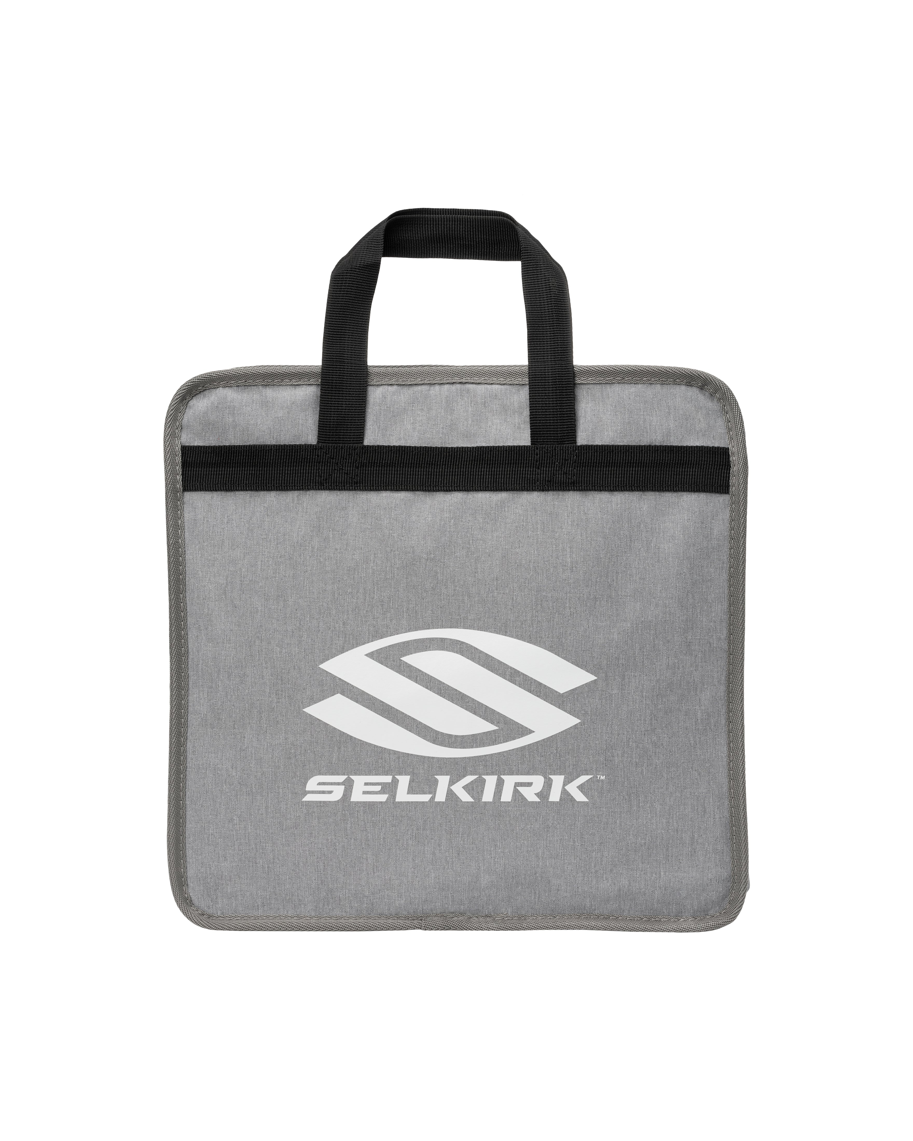 Selkirk Sport Low Profile Mesh Pickleball Court Chair、mySite、noshort