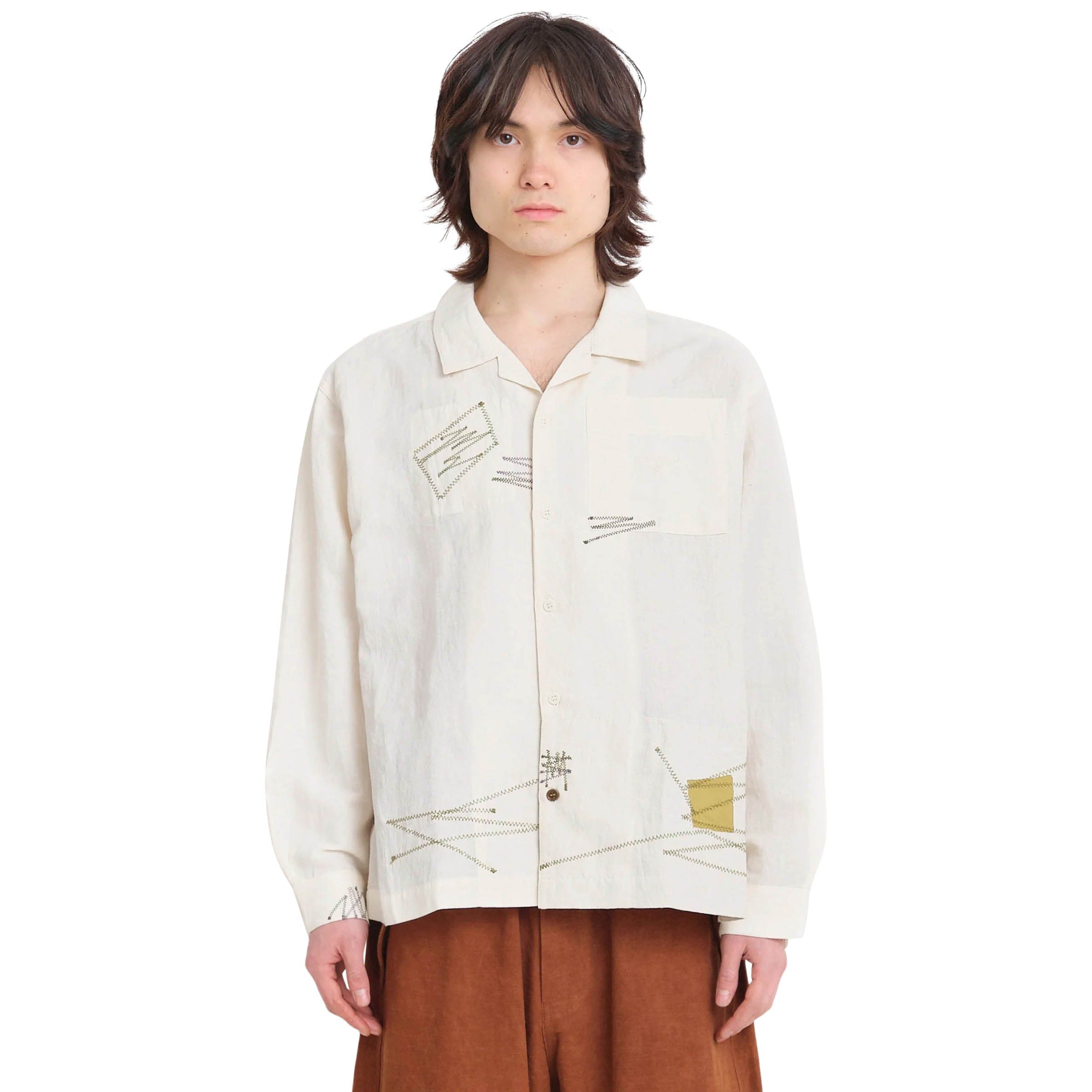 GREETINGS SHIRT、mySite、zt4zffjzw