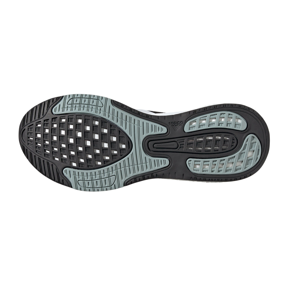 Supernova + Running Shoes、mySite、gtrtttuynbv